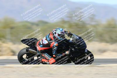 media/Dec-04-2025-Racers Edge (Thu) [[5ebc9f124d]]/2-A Group/4-Session 3 (Turn 2 Inside Speed Pans)/